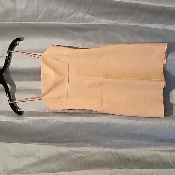 silence + noise Dresses & Skirts - Silence + Noise dress